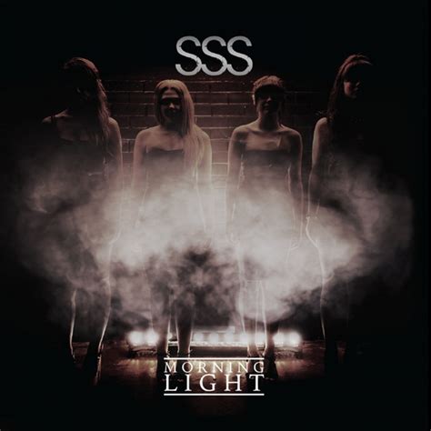 sss.spotify|spofi.